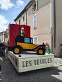etoile (2)